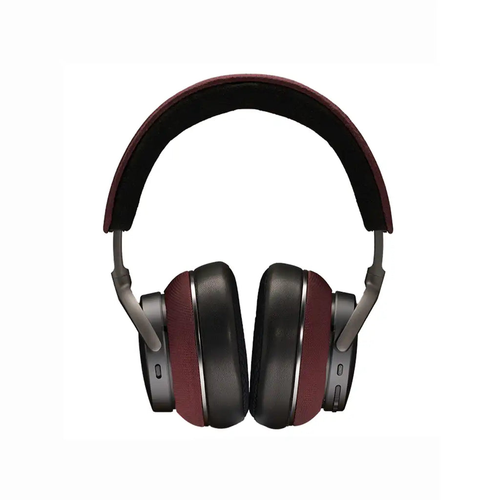 Noble Audio FoKus Apollo Pro