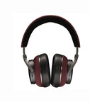 Noble Audio FoKus Apollo Pro
