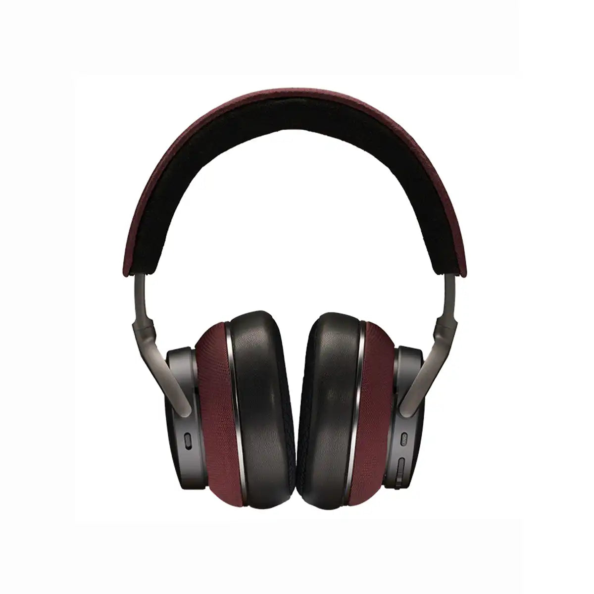 Noble Audio FoKus Apollo Pro