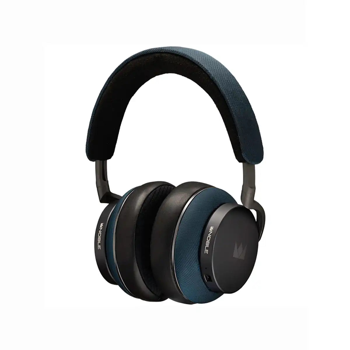 Noble Audio FoKus Apollo Pro