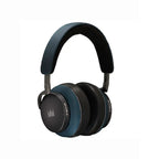 Noble Audio FoKus Apollo Pro
