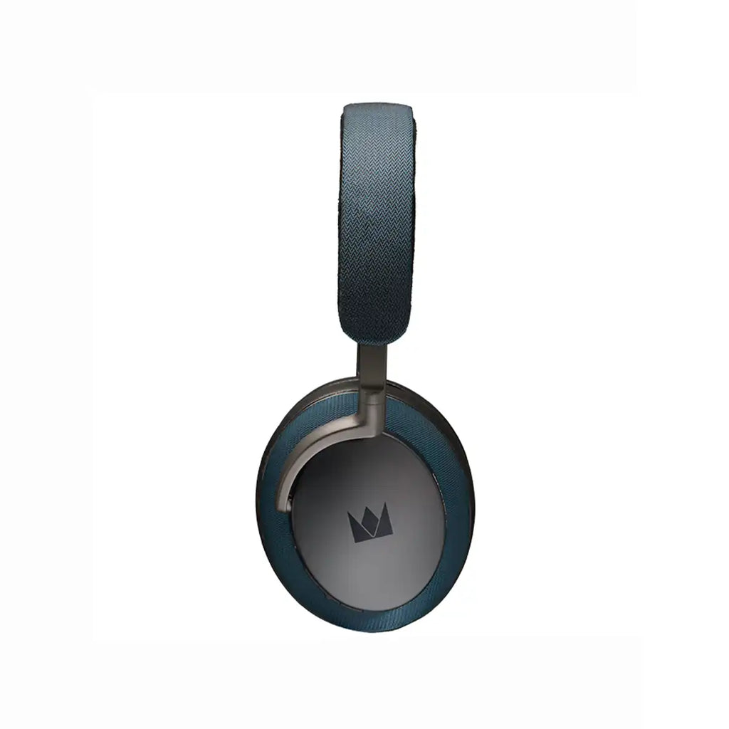 Noble Audio FoKus Apollo Pro