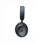 Noble Audio FoKus Apollo Pro