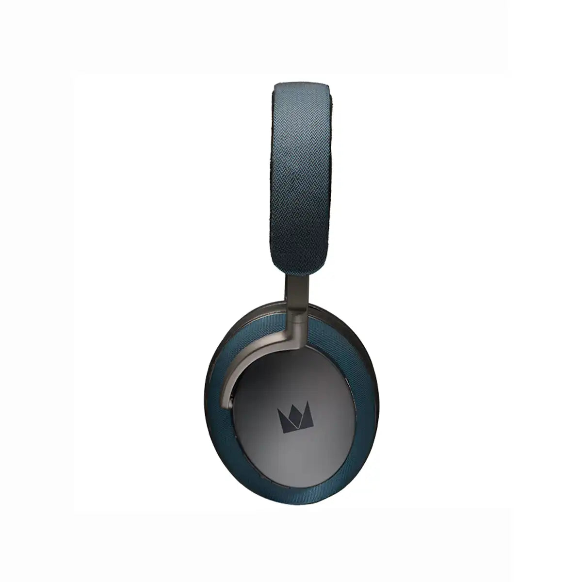 Noble Audio FoKus Apollo Pro
