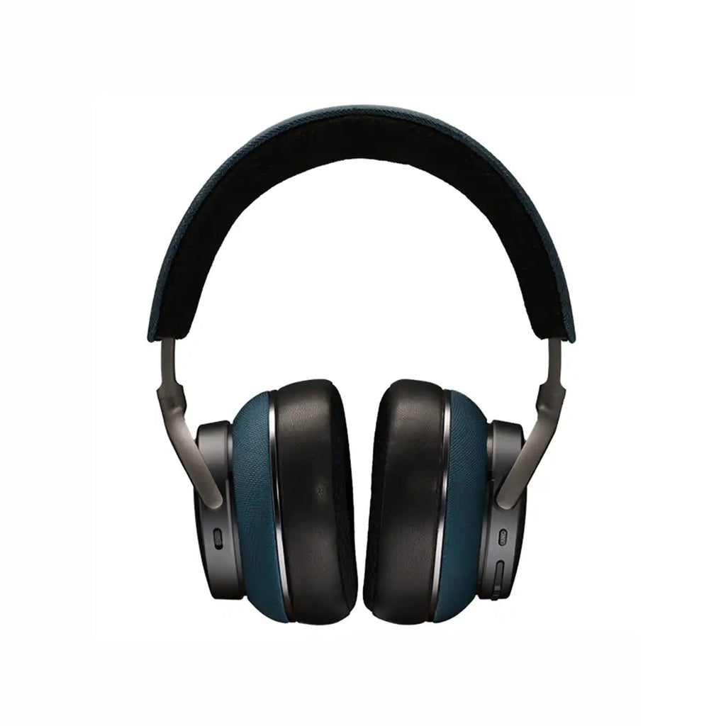 Noble Audio FoKus Apollo Pro
