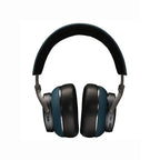 Noble Audio FoKus Apollo Pro
