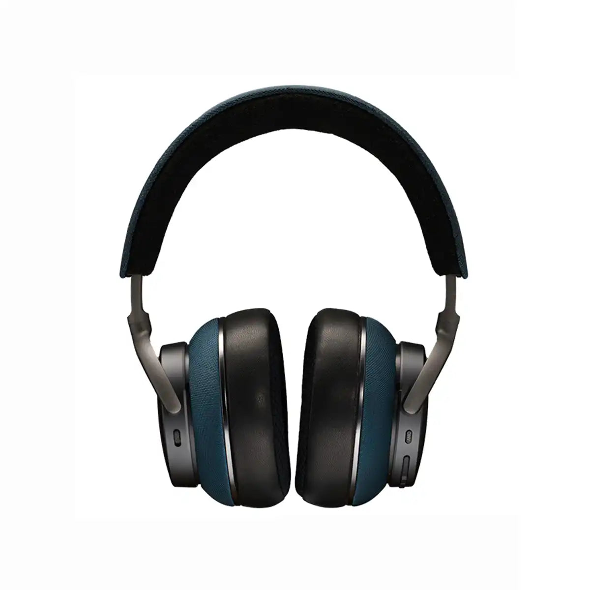 Noble Audio FoKus Apollo Pro