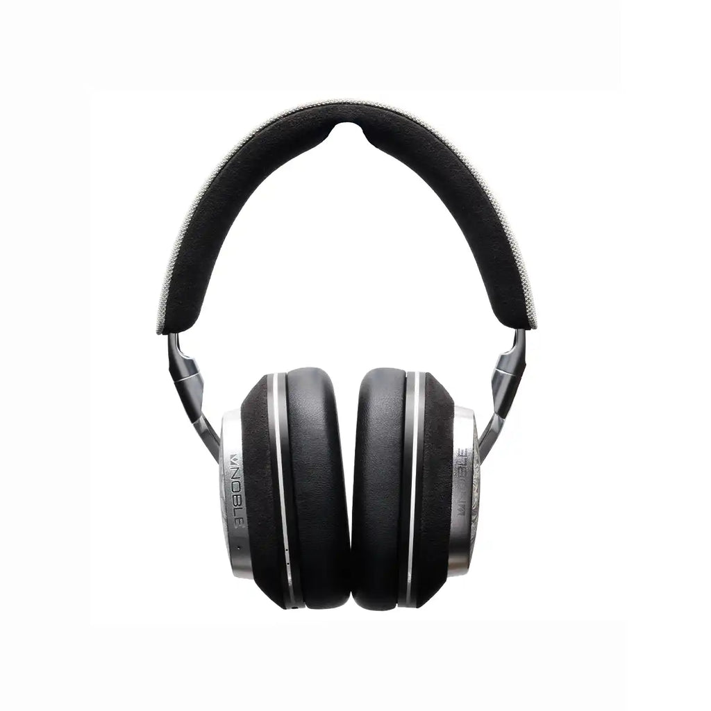 Noble Audio FoKus Artemis