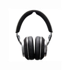 Noble Audio FoKus Artemis