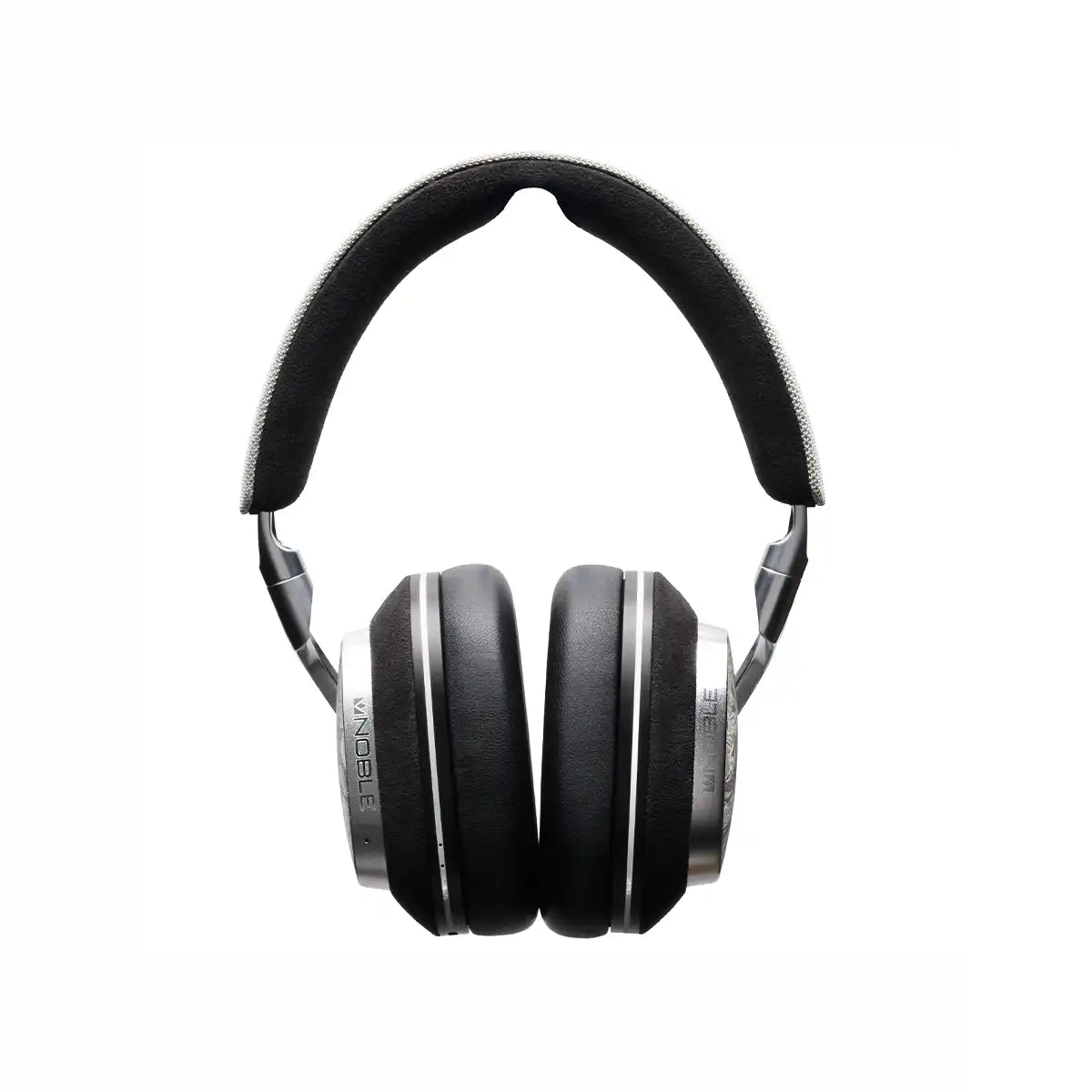 Noble Audio FoKus Artemis