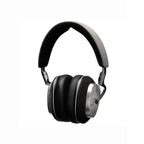 Noble Audio FoKus Artemis
