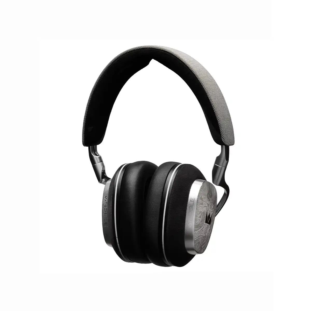 Noble Audio FoKus Artemis