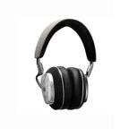 Noble Audio FoKus Artemis