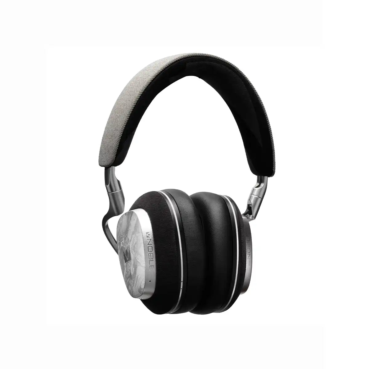Noble Audio FoKus Artemis