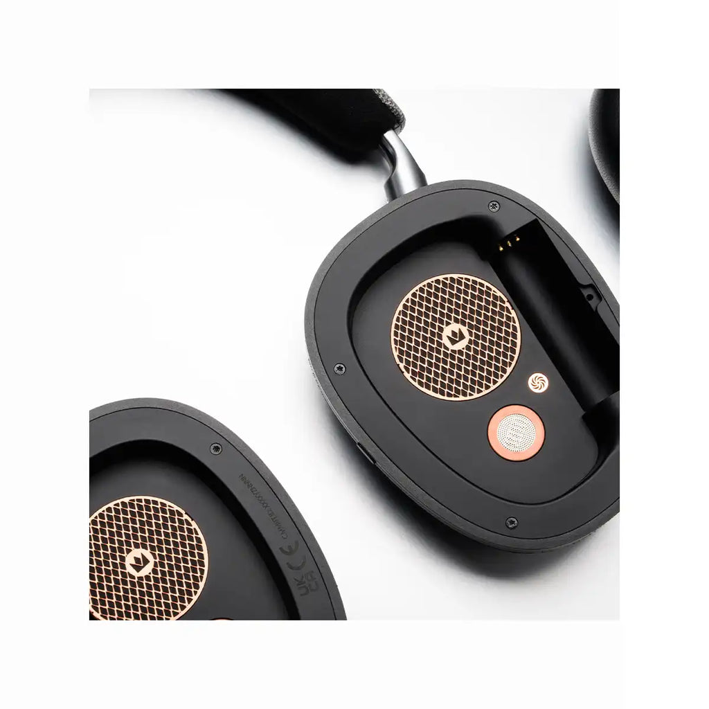 Noble Audio FoKus Artemis
