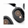 Noble Audio FoKus Artemis