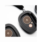 Noble Audio FoKus Artemis