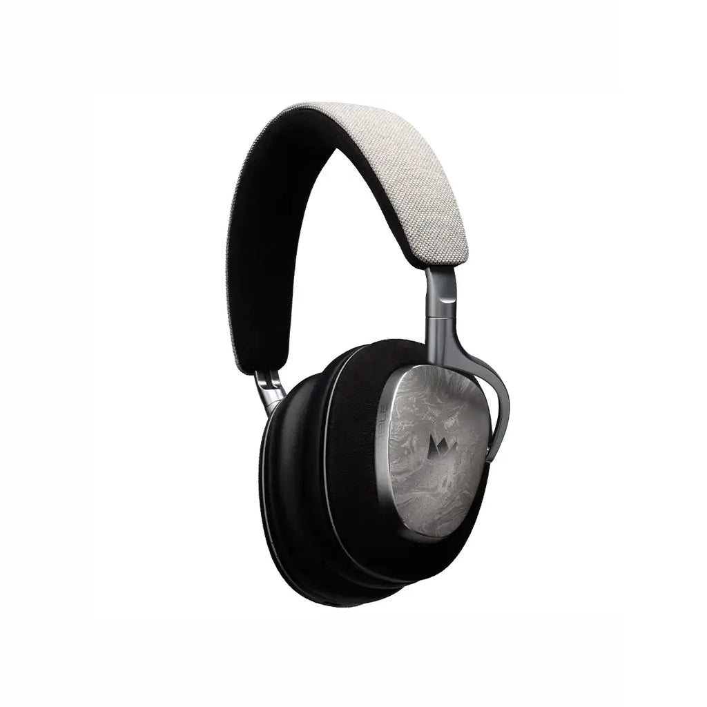 Noble Audio FoKus Artemis