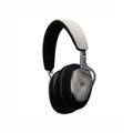Noble Audio FoKus Artemis