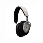 Noble Audio FoKus Artemis