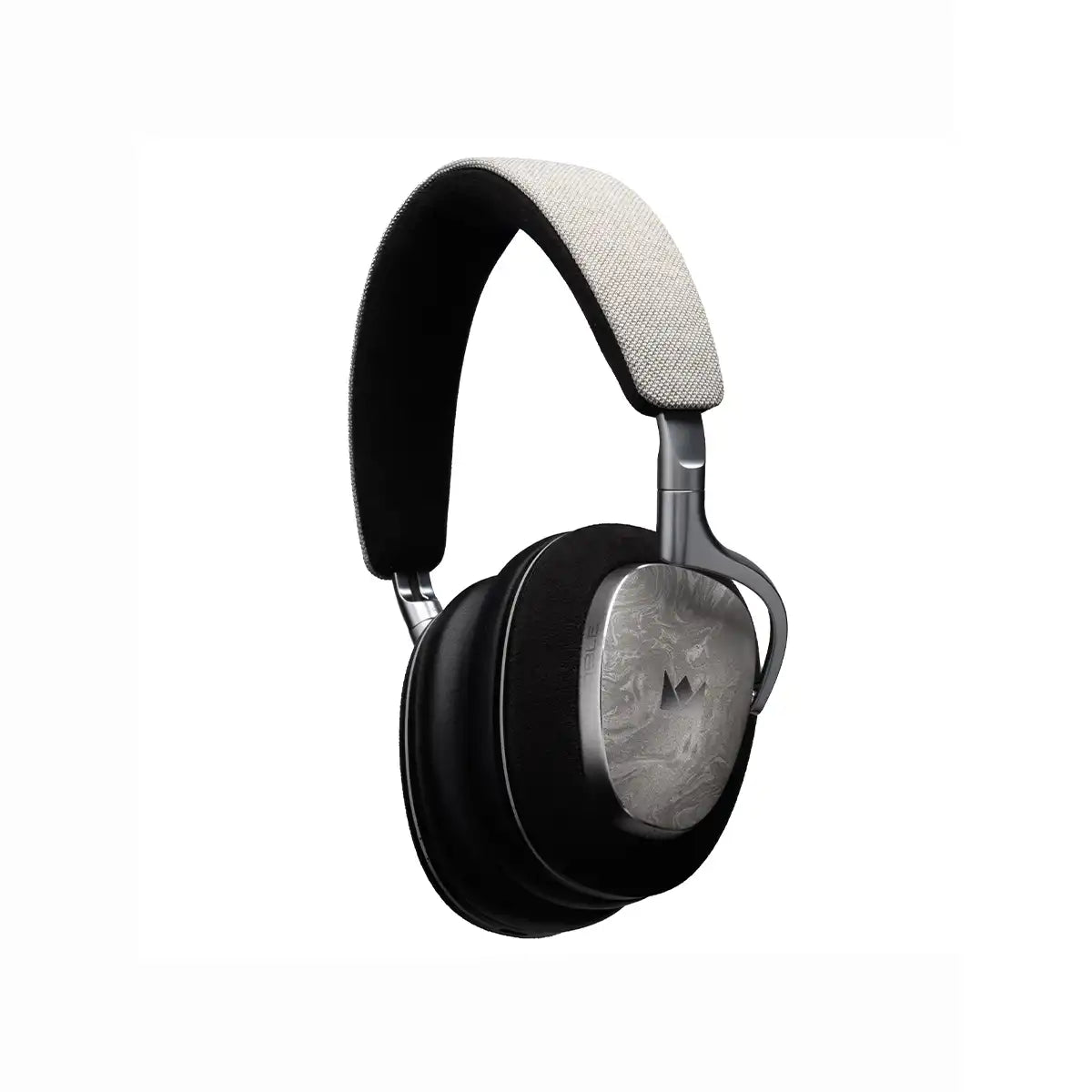 Noble Audio FoKus Artemis