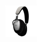 Noble Audio FoKus Artemis