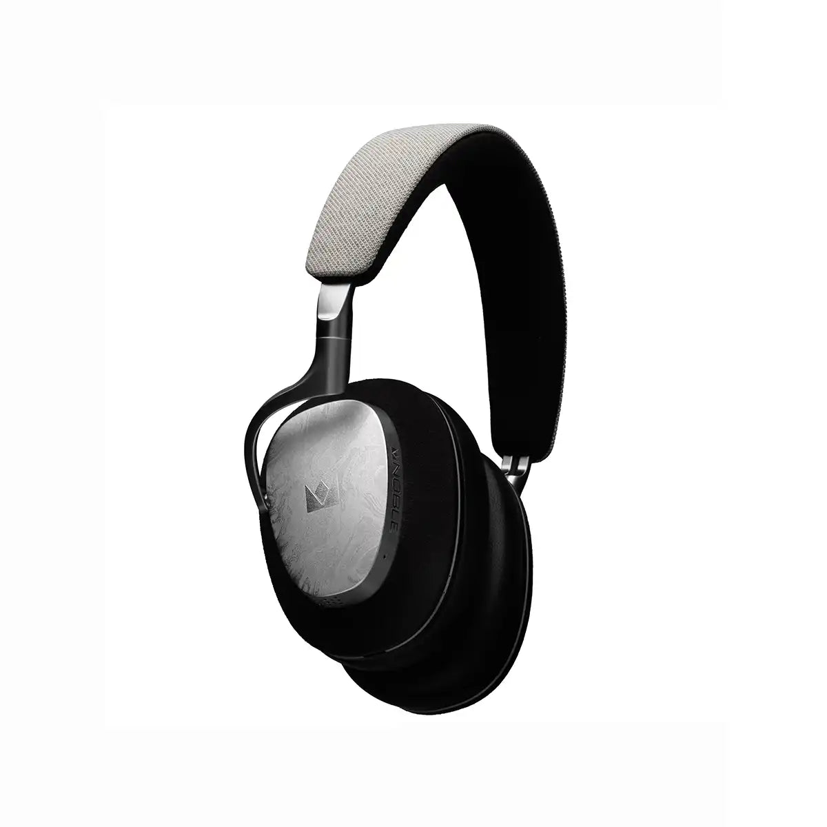 Noble Audio FoKus Artemis