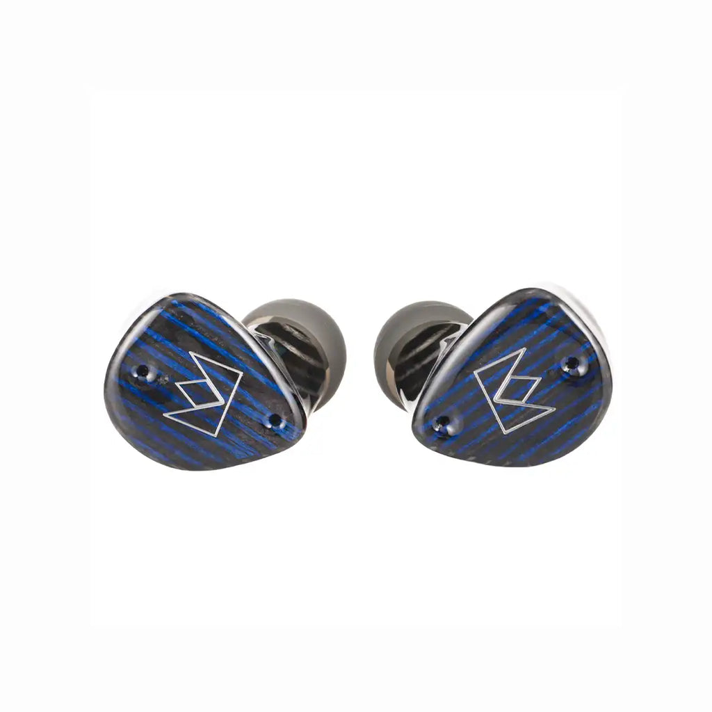 Noble Audio Fokus Prestige Encore