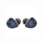 Noble Audio Fokus Prestige Encore