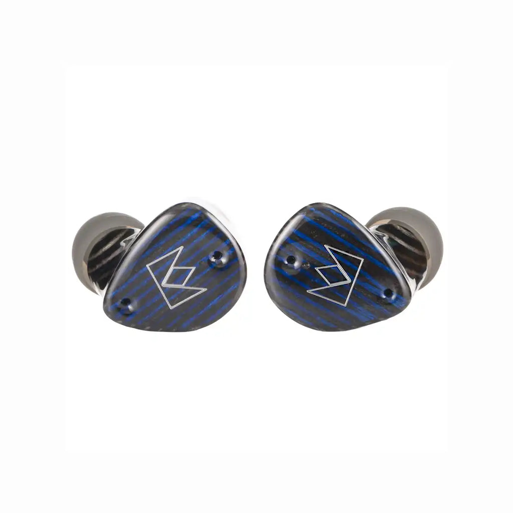 Noble Audio Fokus Prestige Encore