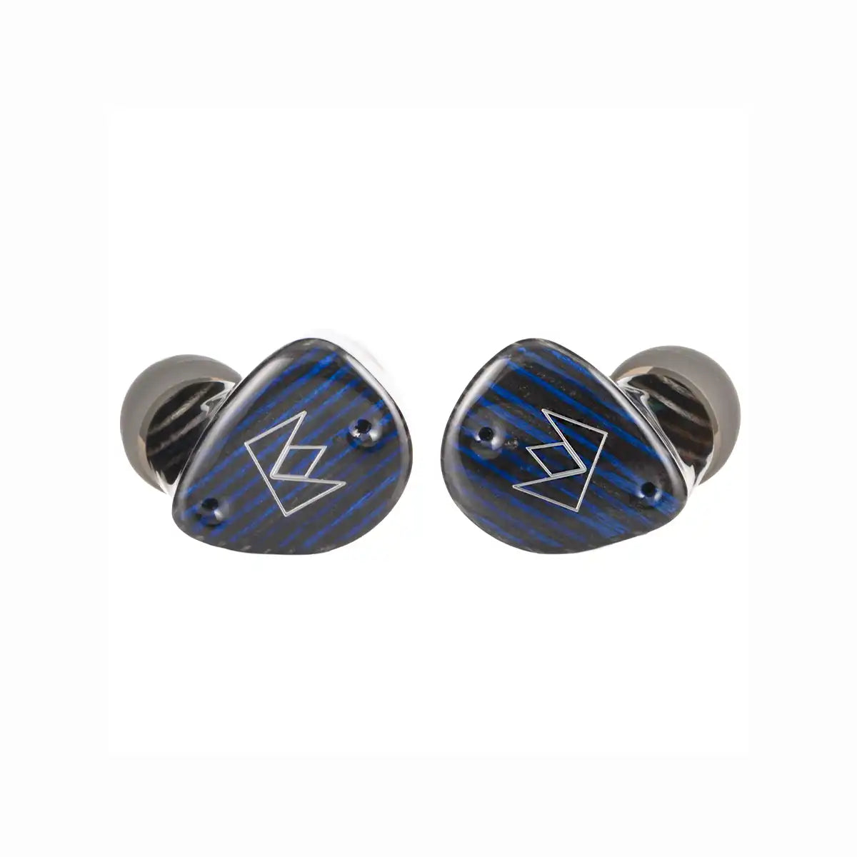 Noble Audio Fokus Prestige Encore