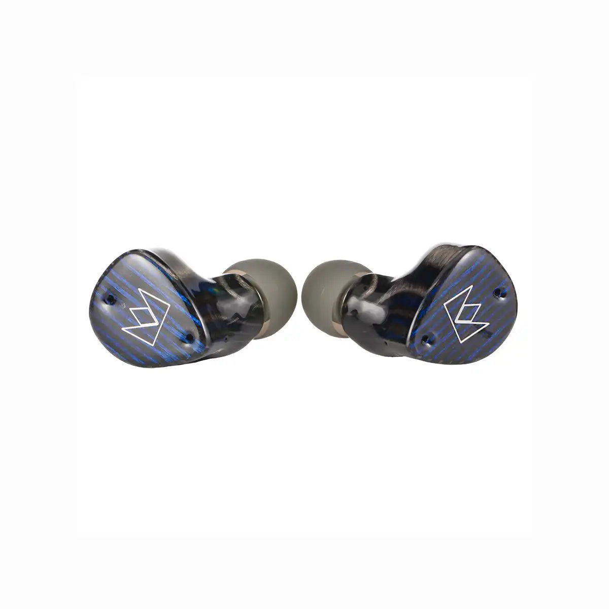 Noble Audio Fokus Prestige Encore