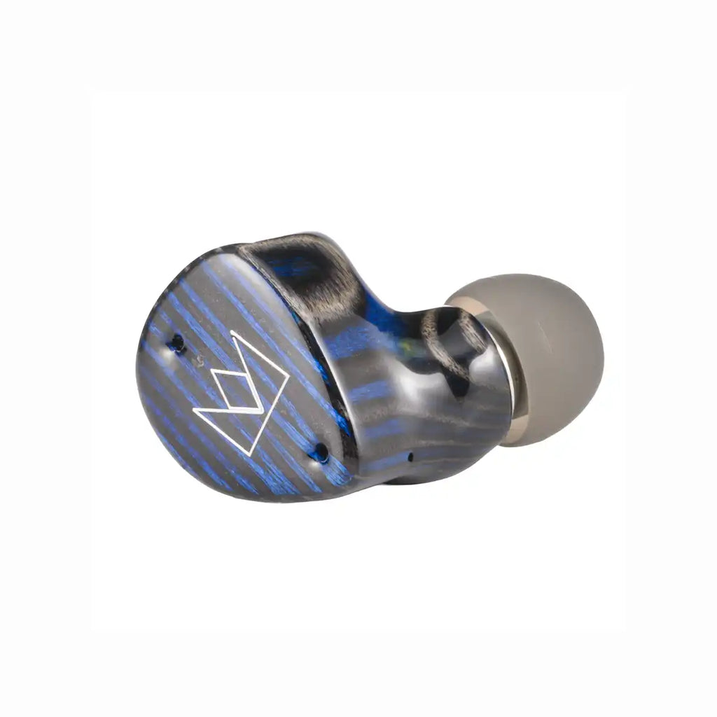Noble Audio Fokus Prestige Encore