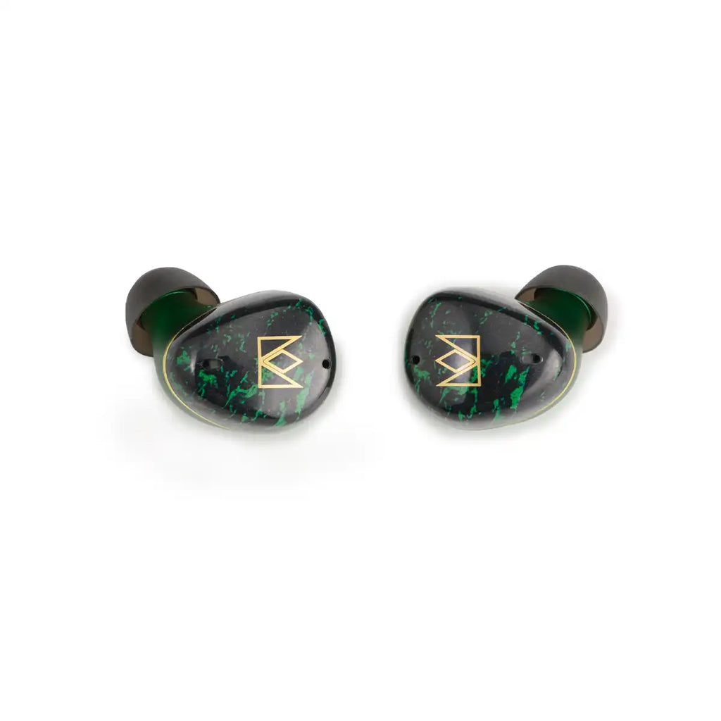 Noble Audio FoKus Rex5