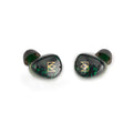 Noble Audio FoKus Rex5