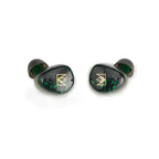 Noble Audio FoKus Rex5
