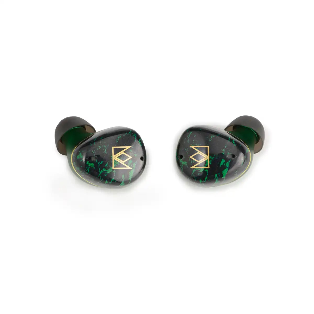Noble Audio FoKus Rex5