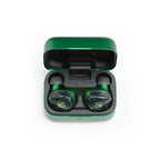 Noble Audio FoKus Rex5