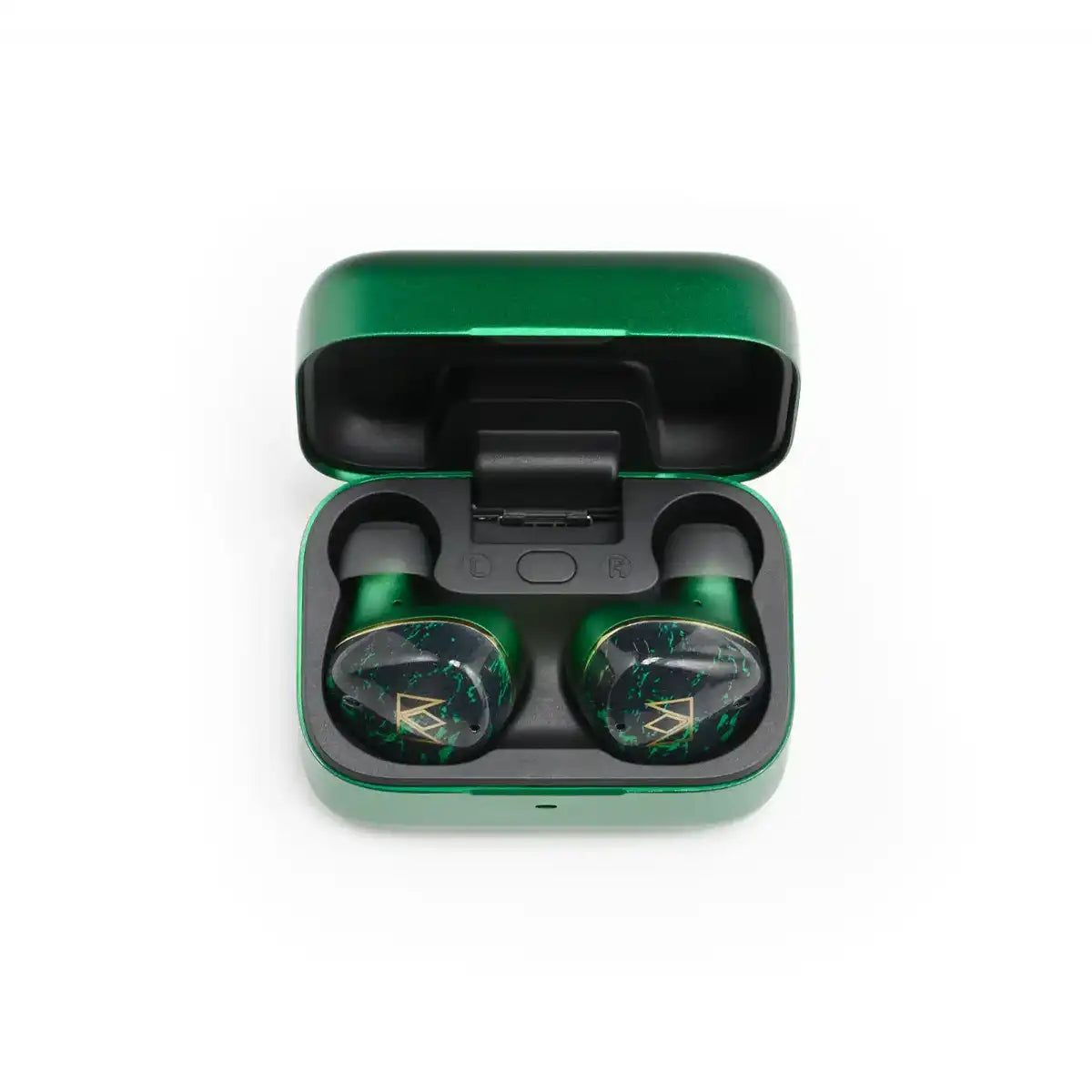 Noble Audio FoKus Rex5