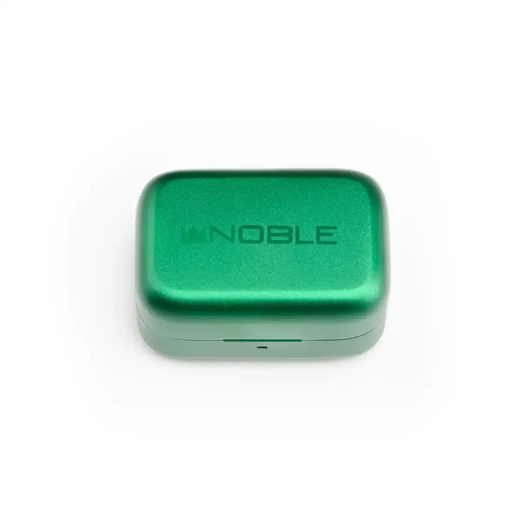 Noble Audio FoKus Rex5