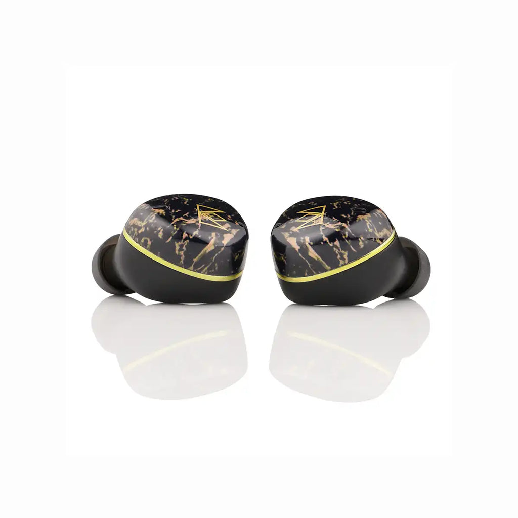 Noble Audio FoKus Rex5