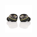 Noble Audio FoKus Rex5