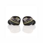 Noble Audio FoKus Rex5