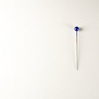 Adamantium Audio Crystal Flat 21:9 – Akustisch transparente Rahmenleinwand