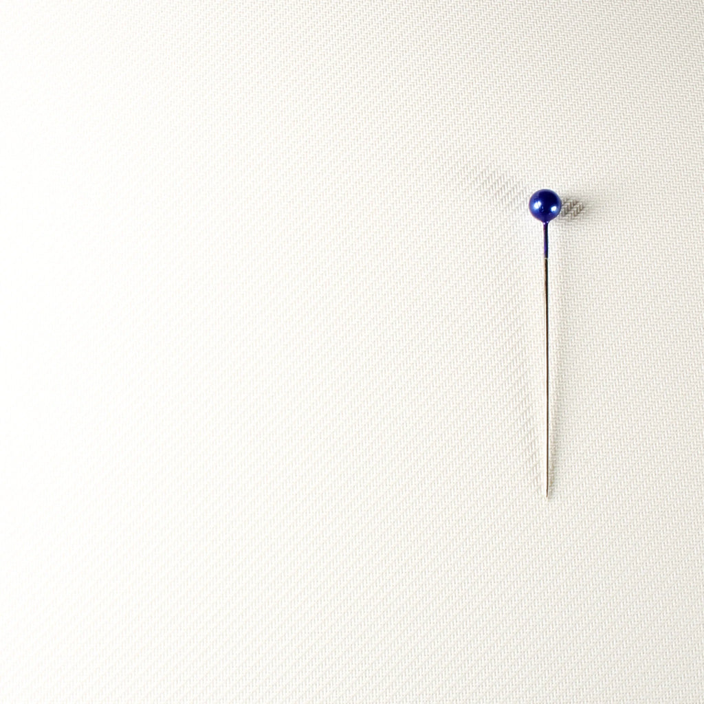 Adamantium Audio Crystal Curved 16:9 – Akustisch transparente Curved-Rahmenleinwand