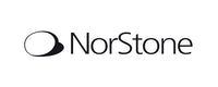 NorStone