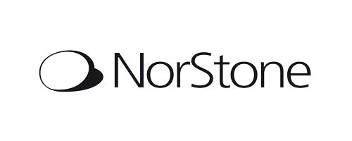 Logo NorStone