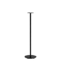 Norstone WiiM Sound Floor Stand