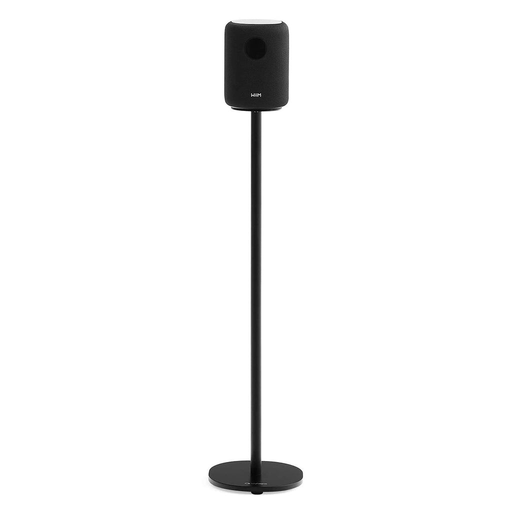 Norstone WiiM Sound Floor Stand