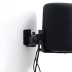 Norstone WiiM Sound Wall Mount